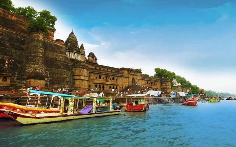 WhatsApp Image 2026-01-02 at 9.10.22 PM (2)